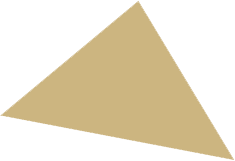 pezzo ferro
