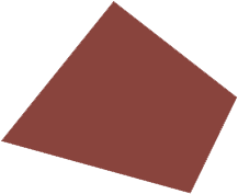 pezzo ferro