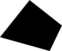 pezzo ferro